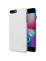 Чехол-крышка NILLKIN для Apple iPhone 8 Plus (серия Frosted) Интернет-магазин MobileforSale.ru Санкт-Петербург, Самара, Новосибирск, Екатеринбург, Москва, Нижний Новгород, Ростов-на-Дону, Омск, Челябинск, Грозный, Липецк, Калининград, Ижевск, Воронеж, Волгоград, Пермь, Оренбург, Саратов, Уфа, Благовещенск, Петропавловск-Камчатский, Хабаровск, Иркутск, Владивосток, Чебоксары, Кызыл, Барнаул, Черкесск, Ханты-Мансийск, Краснодар, Кострома, Петрозаводск, Майкоп, Элиста, Махачкала, Калуга, Иваново, Курск, Киров, Вологда, Владимир, Владикавказ, Йошкар-Ола, Ярославль, Пенза, Орёл, Великий Новгород, Мурманск, Ставрополь, Псков, Саранск, Рязань, Смоленск, Тамбов, Сыктывкар, Ульяновск, Тверь, Тула, Биробиджан, Магадан, Южно-Сахалинск, Чита, Улан-Удэ, Брянск, Белгород, Астрахань, Архангельск, Салехард, Тюмень, Томск, Курган, Красноярск, Кемерово, Горно-Алтайск, Абакан, Якутск, Нальчик, Анадырь, Магас, Восточное Дегунино, Нарьян-Мар